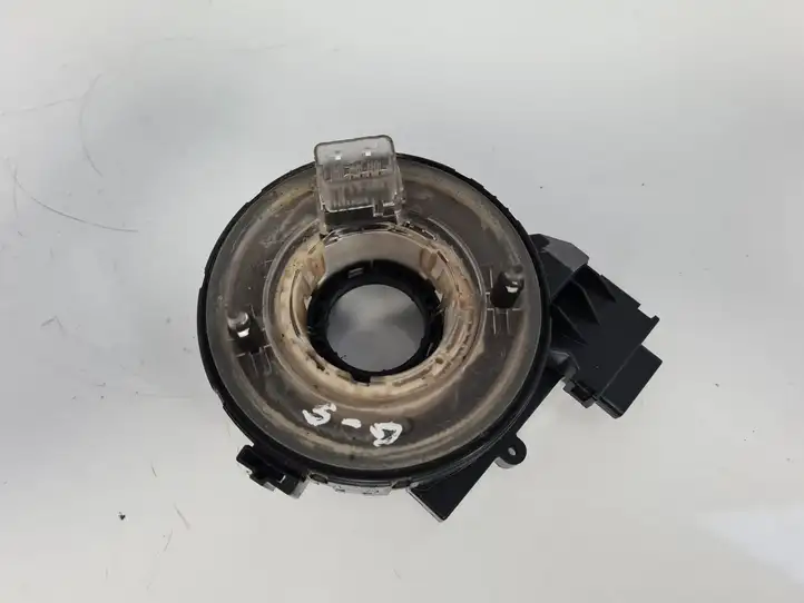 Volkswagen Golf V (2003 - 2009) 1K0959653C Контактное кольцо SRS — фото 1