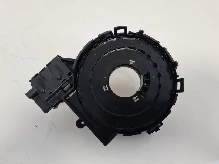 Volkswagen Golf V (2003 - 2009) 1K0959653C Контактное кольцо SRS — фото 2