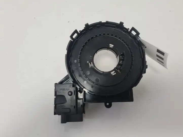 Volkswagen Touran I (2003 - 2010) 1K0959653 Контактное кольцо SRS — фото 1