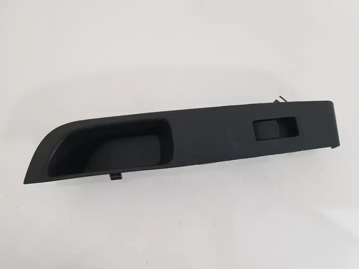 Nissan Micra (2008 - 2010) 80960 Кнопка стеклоподъемников — фото 1