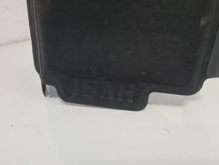 Hyundai i20 (GB IB) (2014 - 2018) 37112A7000 Ящик аккумулятора — фото 2