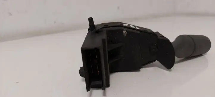 Smart ForTwo I (2000 - 2007) 66272802 Включатель стеклоочистителей — фото 2