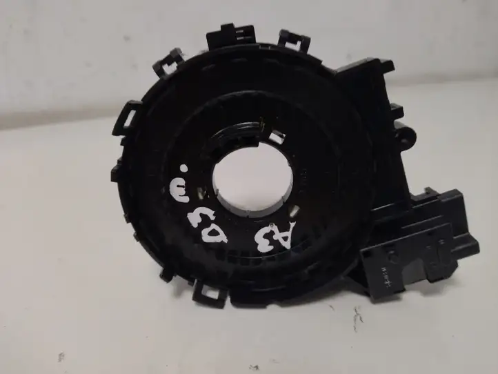 Audi A3/S3 8P (2004 - 2008) 1K0959653 Контактное кольцо SRS — фото 1
