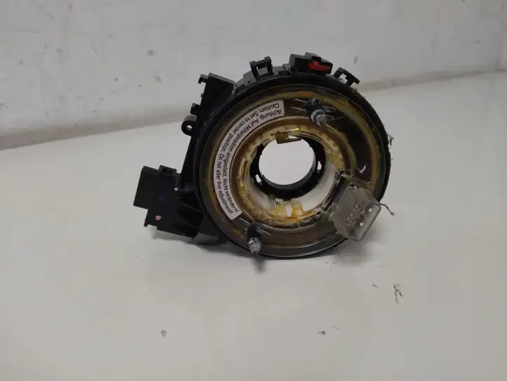 Audi A3/S3 8P (2004 - 2008) 1K0959653 Контактное кольцо SRS — фото 3