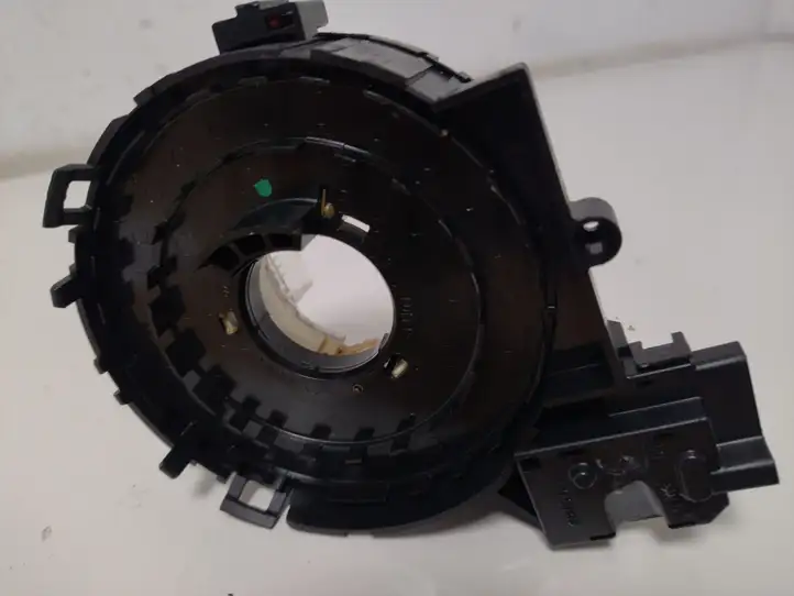 Audi A3/S3 8L (2000 - 2003) 1K0959653D Контактное кольцо SRS — фото 1