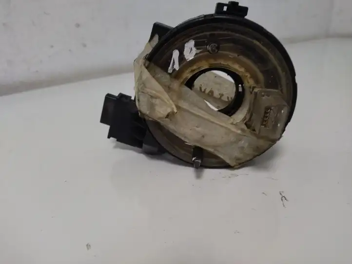 Skoda Octavia Mk1 (1U) (1996 - 2004) 1K0959653C Контактное кольцо SRS — фото 4