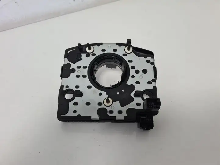 Volkswagen PASSAT B5.5 (2001 - 2005) 2775081002 Контактное кольцо SRS — фото 2