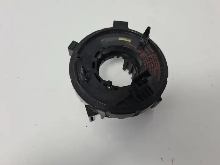Skoda Fabia Mk1 (6Y) (1999 - 2007) 1J0959653B Контактное кольцо SRS — фото 1