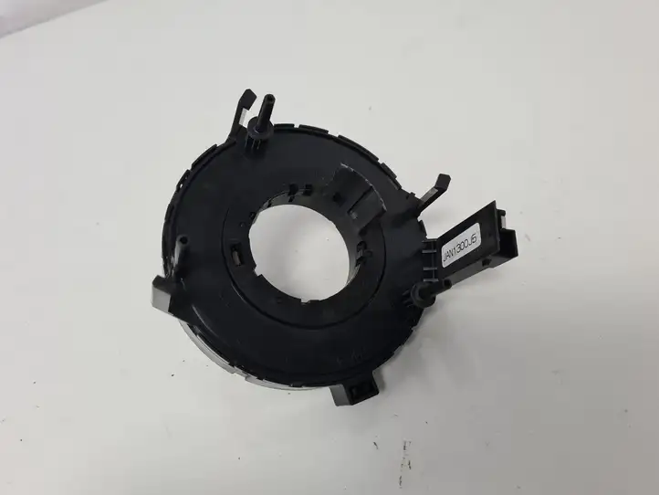 Skoda Fabia Mk1 (6Y) (1999 - 2007) 1J0959653B Контактное кольцо SRS — фото 2