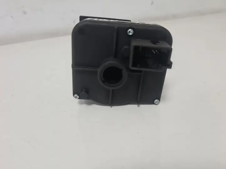 Mercedes-Benz A W169 (2004 - 2012) 1695452204 Включатель фонарей — фото 3