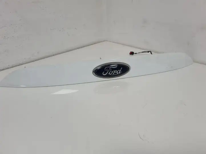 Ford Kuga II (2013 - 2019) CV44S43404AEW Подсветка номера — фото 2