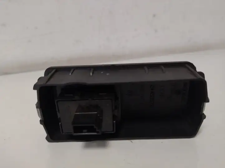Opel Vectra C (2002 - 2005) 24453571 Кнопка стеклоподъемников — фото 2