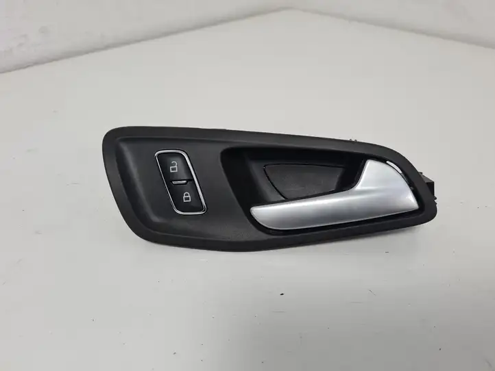 Ford Kuga II (2013 - 2019) CJ54R22600BCW Внутренняя ручка двери — фото 1
