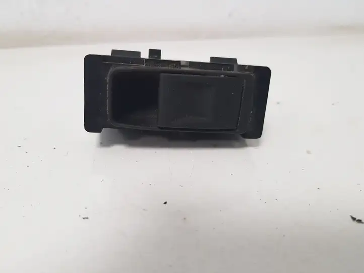 Jeep Grand Cherokee (WJ) (1998 - 2004) 04602345AF Блок кнопок стеклоподъемников — фото 1