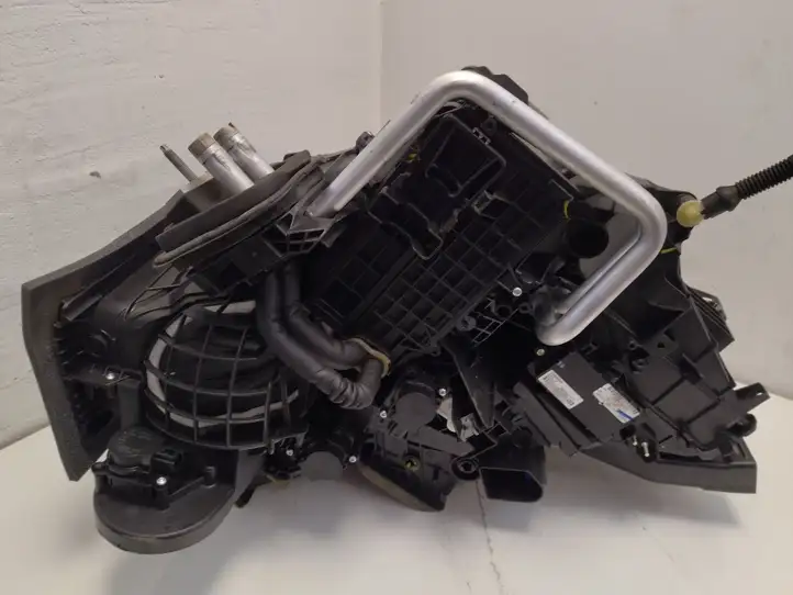 Ford Kuga II (2013 - 2019) BV6N18K418E Комплект системы вентиляции салона — фото 4