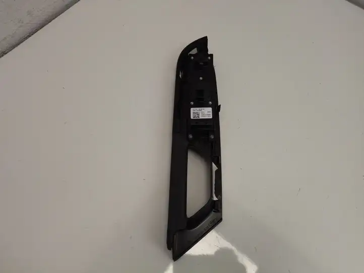 Ford B-MAX (2012 - 2018) XXXX14A132XX Кнопка стеклоподъемников — фото 5
