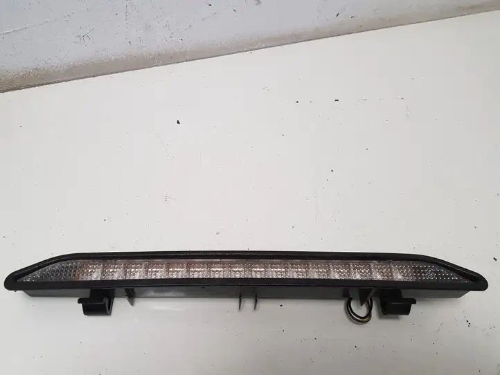 Opel Zafira A (1999 - 2003) 9056202 Дополнительный стоп фонарь — фото 1