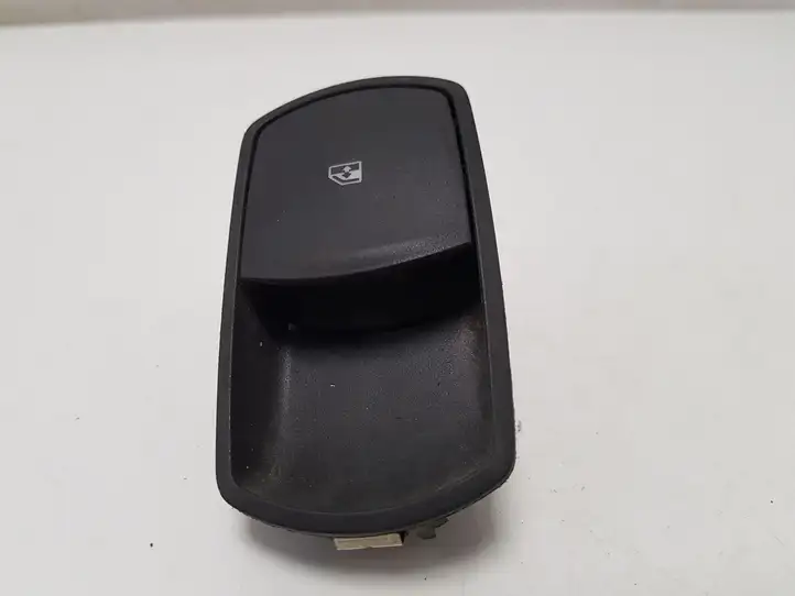 Opel Corsa D (2006 - 2010) 13189333 Кнопка стеклоподъемников — фото 3
