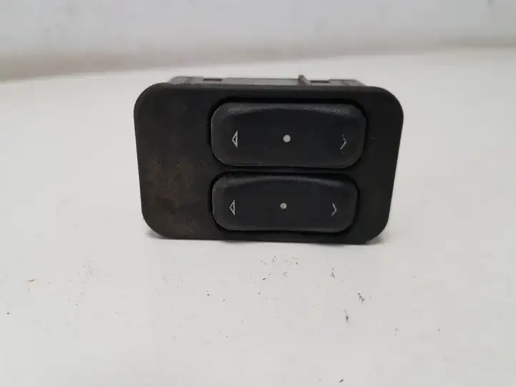 Opel Meriva A (2006 - 2010) 13363202 Кнопка стеклоподъемников — фото 1