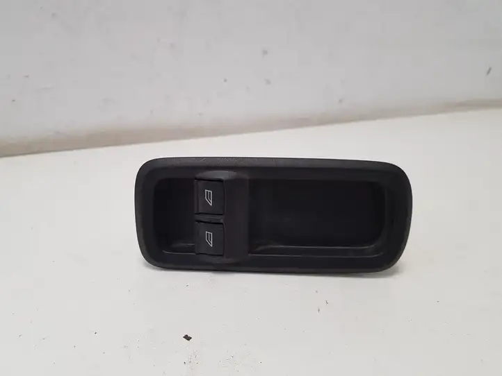 Ford Fiesta (2009 - 2012) 8A6T14A132AC Кнопка стеклоподъемников — фото 1
