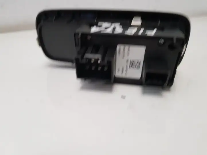 Ford Fiesta (2009 - 2012) 8A6T14A132AC Кнопка стеклоподъемников — фото 2