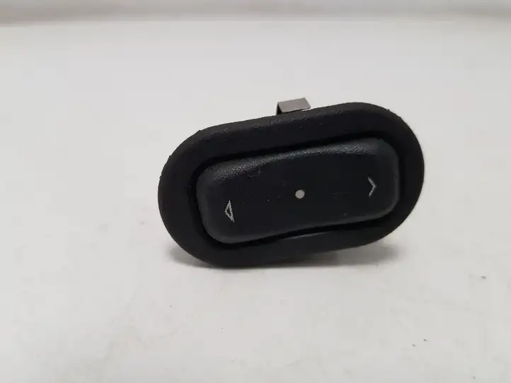 Opel Astra G (1998 - 2004) 13363100 Кнопка стеклоподъемников — фото 1