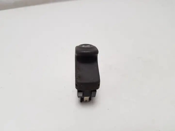 Renault Scenic I (1996 - 2003) 432962K Кнопка стеклоподъемников — фото 2