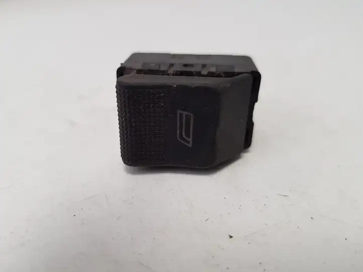 Audi A4 S4 B5 8D (1999 - 2001) 4D09598550IC Кнопка стеклоподъемников — фото 1
