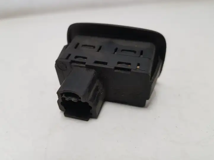 Citroen C5 (2004 - 2008) 96515962XT Кнопка стеклоподъемников — фото 2