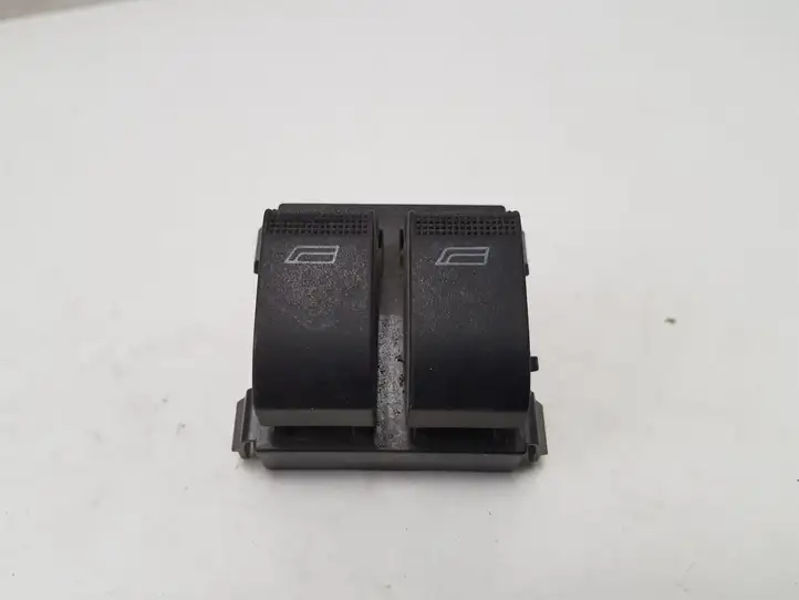 Audi A3/S3 8L (2000 - 2003) 8L0959851 Кнопка стеклоподъемников — фото 1