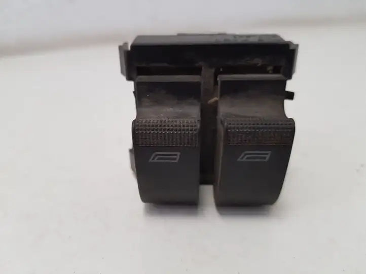 Audi A3/S3 8L (2000 - 2003) 8L0959851 Кнопка стеклоподъемников — фото 1