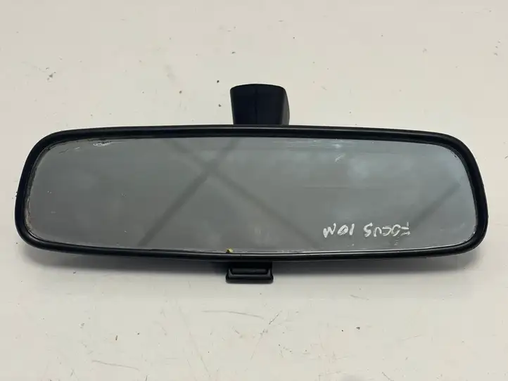 Ford Focus (2011 - 2015) E9014276 Салонное зеркало заднего вида — фото 1