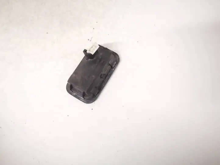 Mercedes-Benz E W211 (2002 - 2009) 2118219551 Кнопка закрытия крышки багажника — фото 3