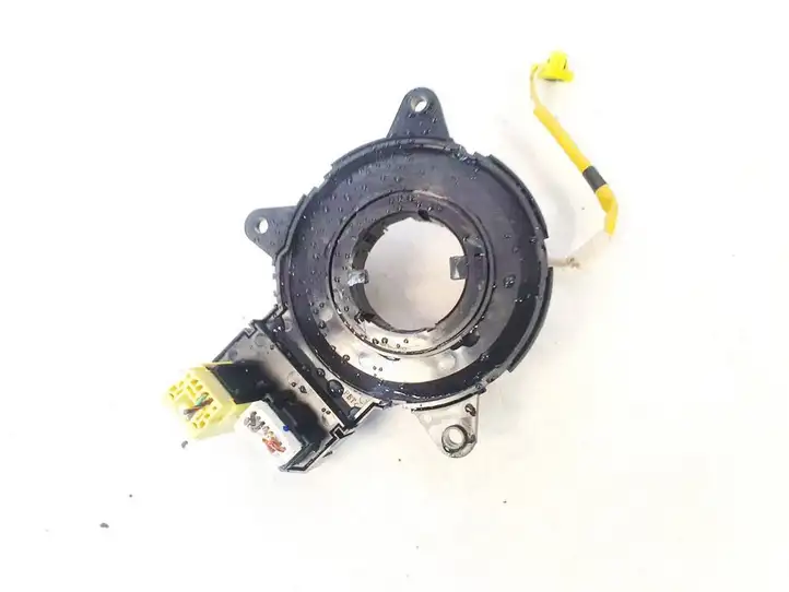 Mazda CX-7 (2009 - 2014) z011050569 Контактное кольцо SRS — фото 1