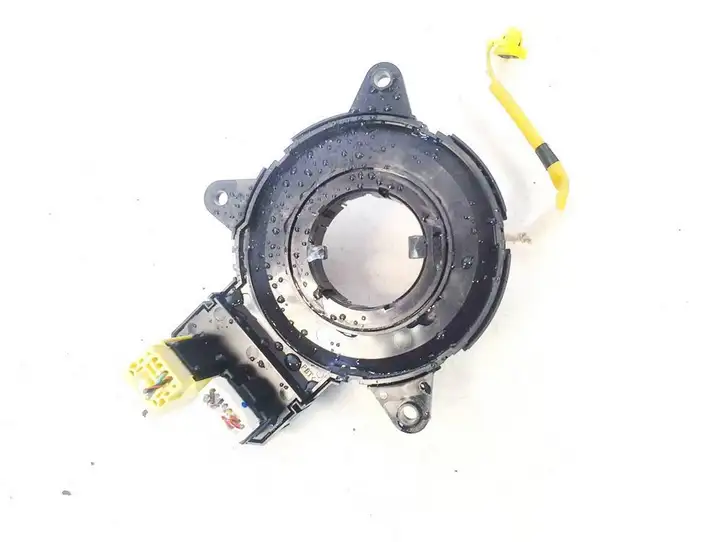 Mazda CX-7 (2009 - 2014) z011050569 Контактное кольцо SRS — фото 2