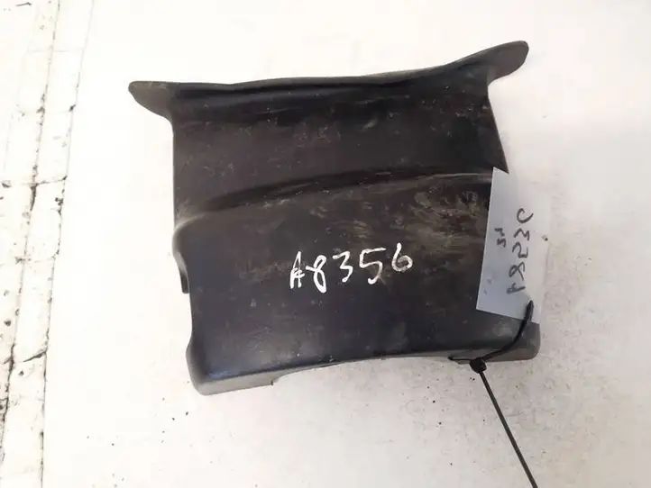 Kia Ceed (2006 - 2010) 848541h000 Обшивка рулевой колонки — фото 1