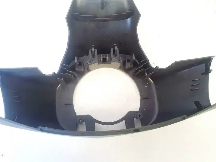 Mazda CX-7 (2009 - 2014) k0273 Прочие детали салона — фото 2