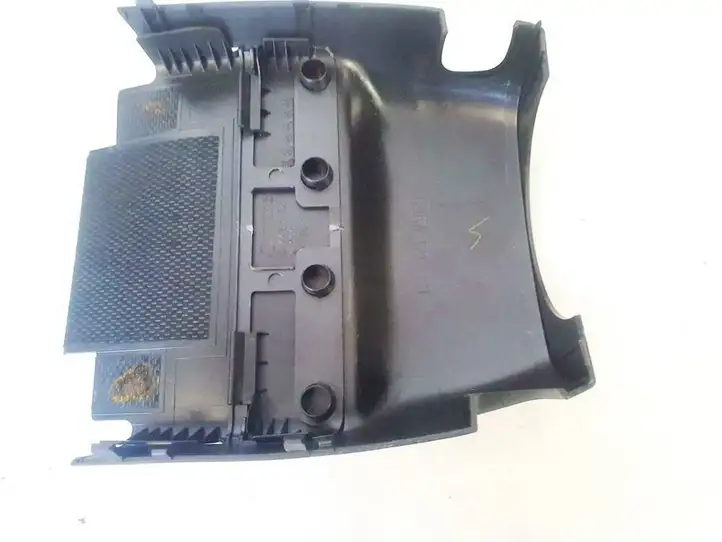 Mazda CX-7 (2009 - 2014) gj6a60221 Обшивка рулевой колонки — фото 2