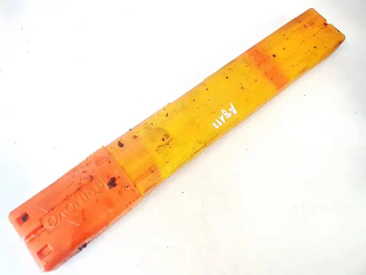 Volkswagen Golf Plus (2004 - 2008) 27r030001 Аварийный знак — фото 1