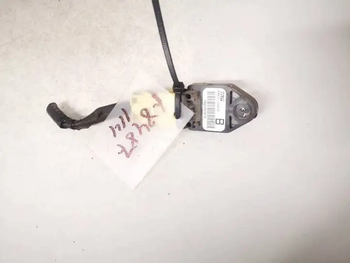 Toyota Corolla Verso AR10 (2004 - 2009) 8983105010 Датчик удара SRS — фото 1