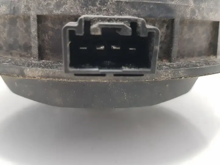 Ford B-MAX (2012 - 2018) AV6T18808CA Динамики задних дверей — фото 2