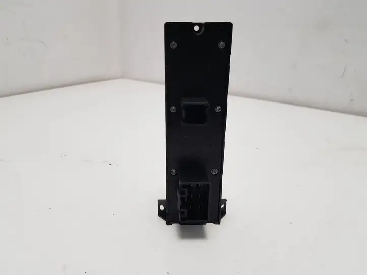 Ford Focus (2011 - 2015) 7M5T14529BA Кнопка стеклоподъемников — фото 2