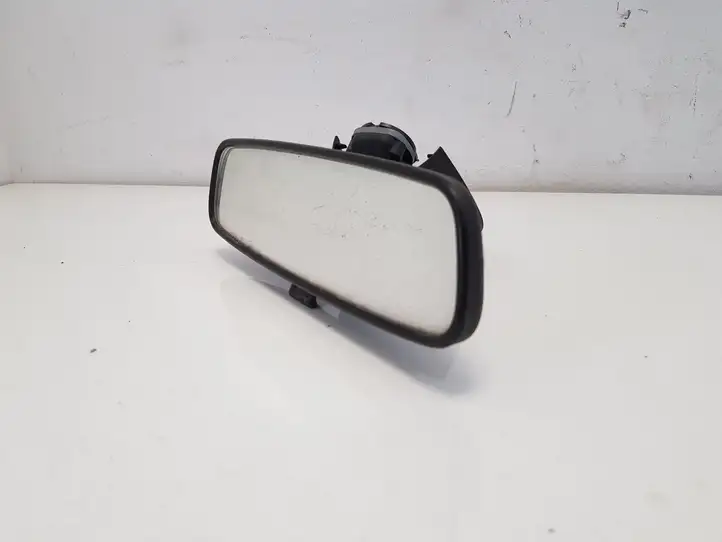 Ford B-MAX (2012 - 2018) 014276 Салонное зеркало заднего вида — фото 1
