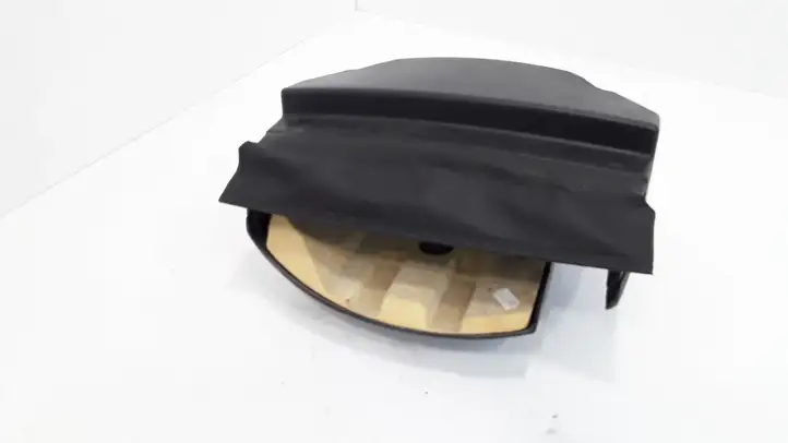 Opel Astra H (2004 - 2009) Обшивка рулевой колонки — фото 2