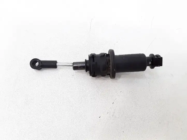 Mercedes-Benz B-class W245 (2005 - 2008) A1692900412 Главный цилиндр сцепления — фото 1