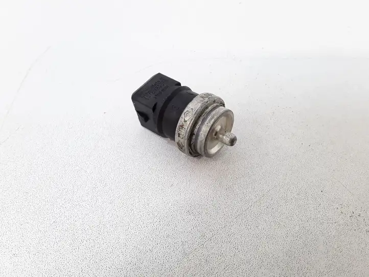 Nissan Almera N16 (2000 - 2010) 110664269706 Датчик температуры охлаждающей жидкости — фото 1