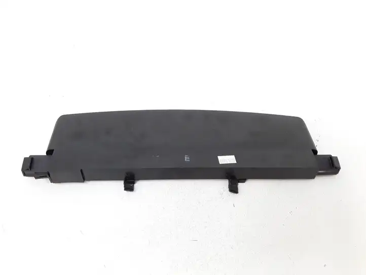 Audi A6 S6 C6 4F (2004 - 2008) 4F5945097 Дополнительный стоп фонарь — фото 2