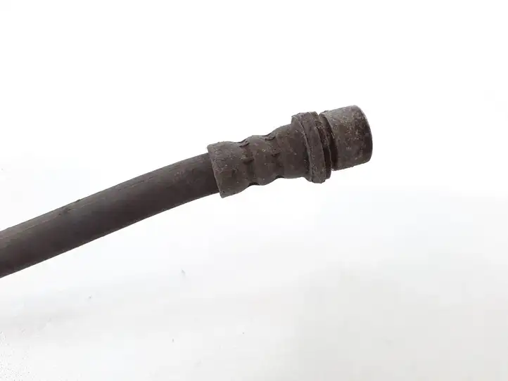 Toyota Corolla E120 E130 (2004 - 2007) Тормозные трубки и шланги — фото 2