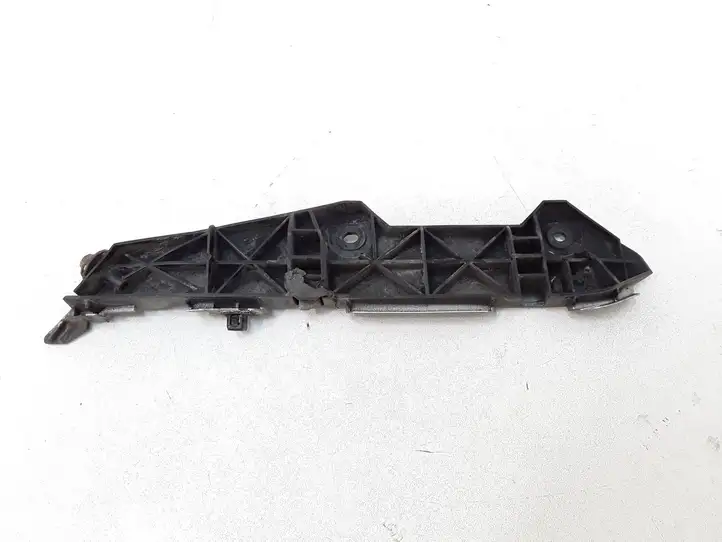 Toyota Corolla E120 E130 (2004 - 2007) 5257502060 Кронштейн заднего бампера — фото 2