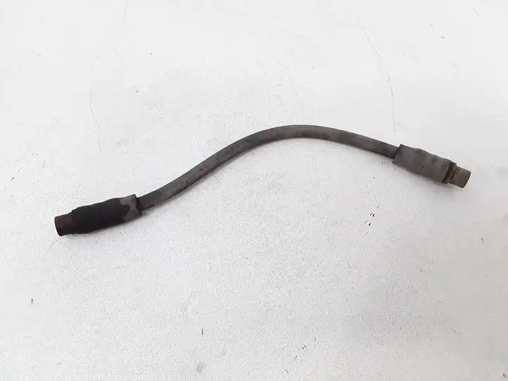 Volkswagen PASSAT B5.5 (2001 - 2005) Тормозные трубки и шланги — фото 2